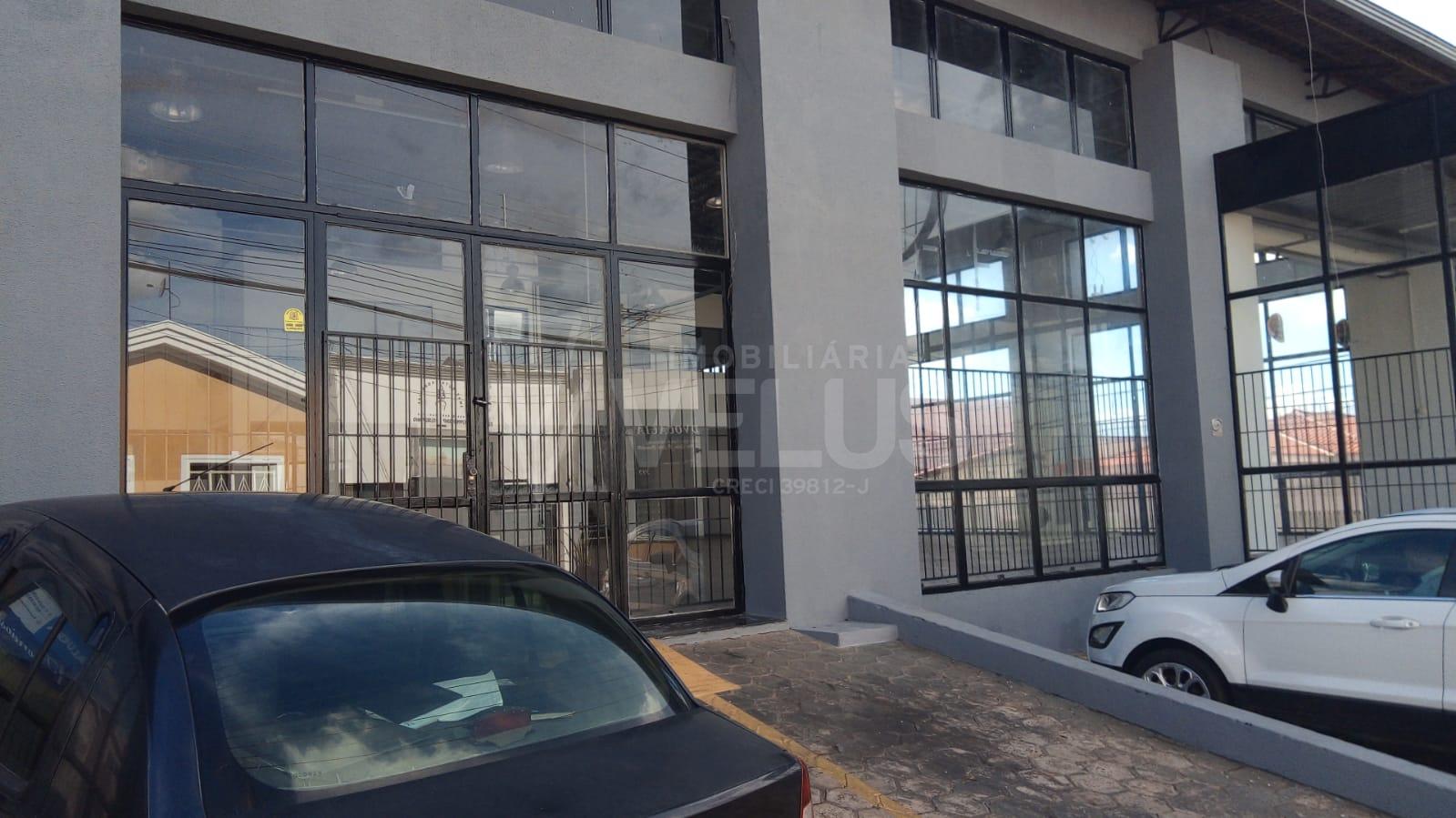 Prédio Inteiro, 700 m² - Foto 3