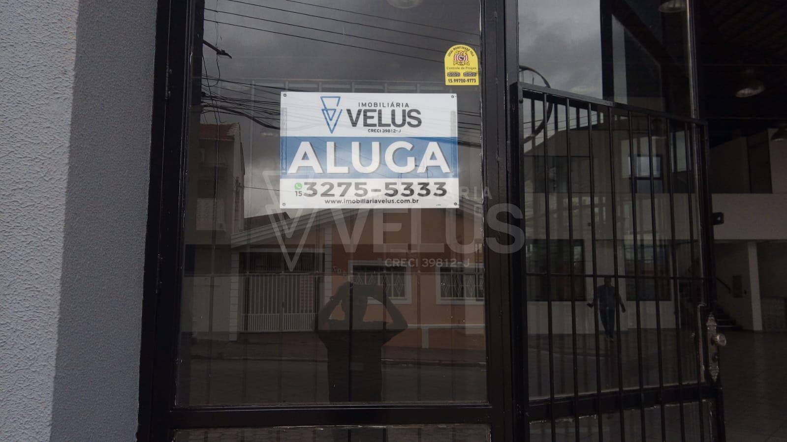 Prédio Inteiro, 700 m² - Foto 1