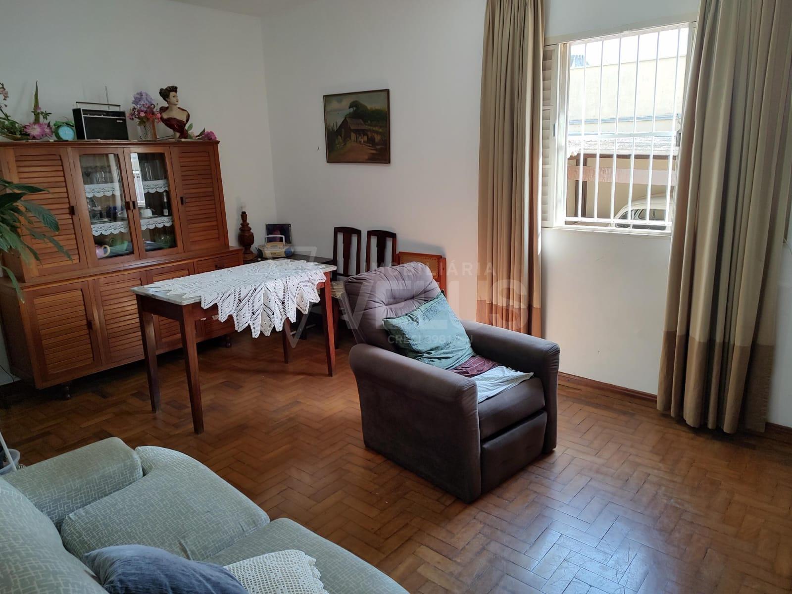 Apartamento, 3 quartos - Foto 5