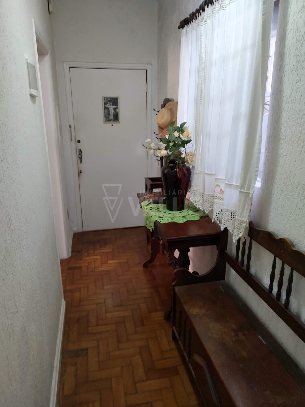 Apartamento, 3 quartos - Foto 1