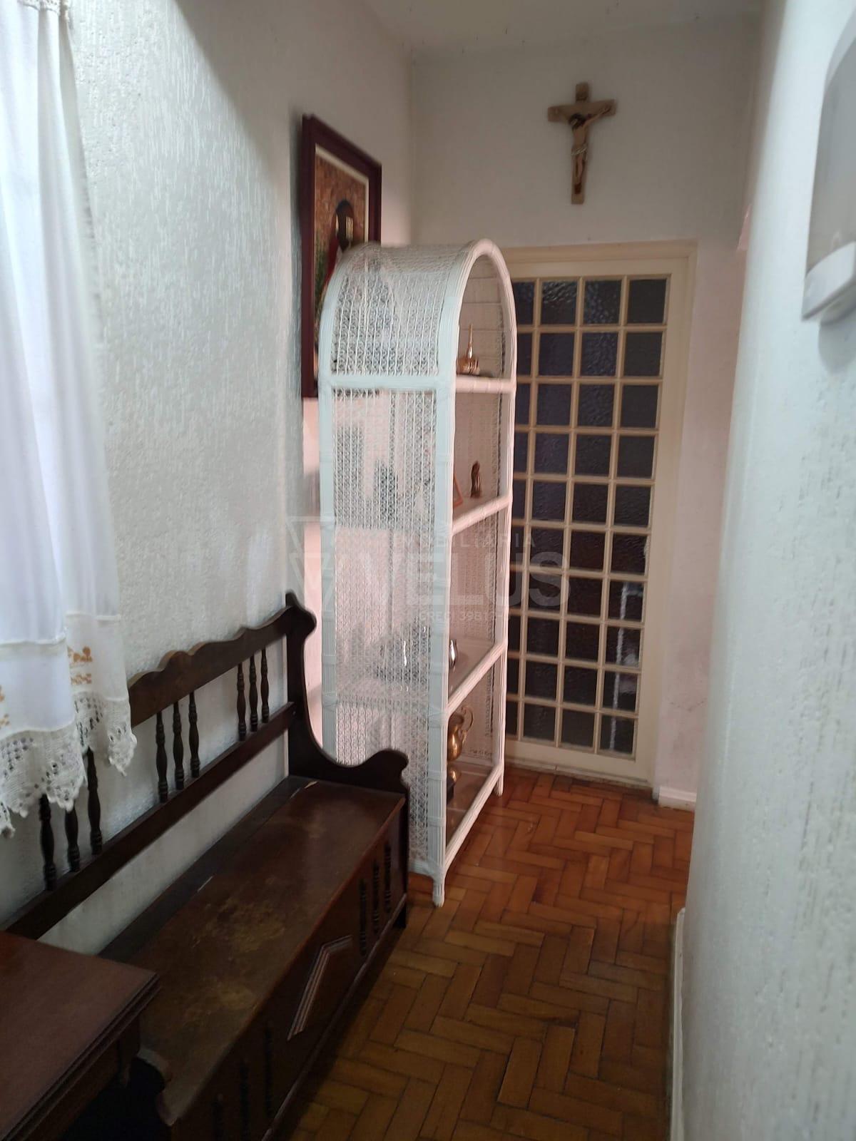 Apartamento, 3 quartos - Foto 2