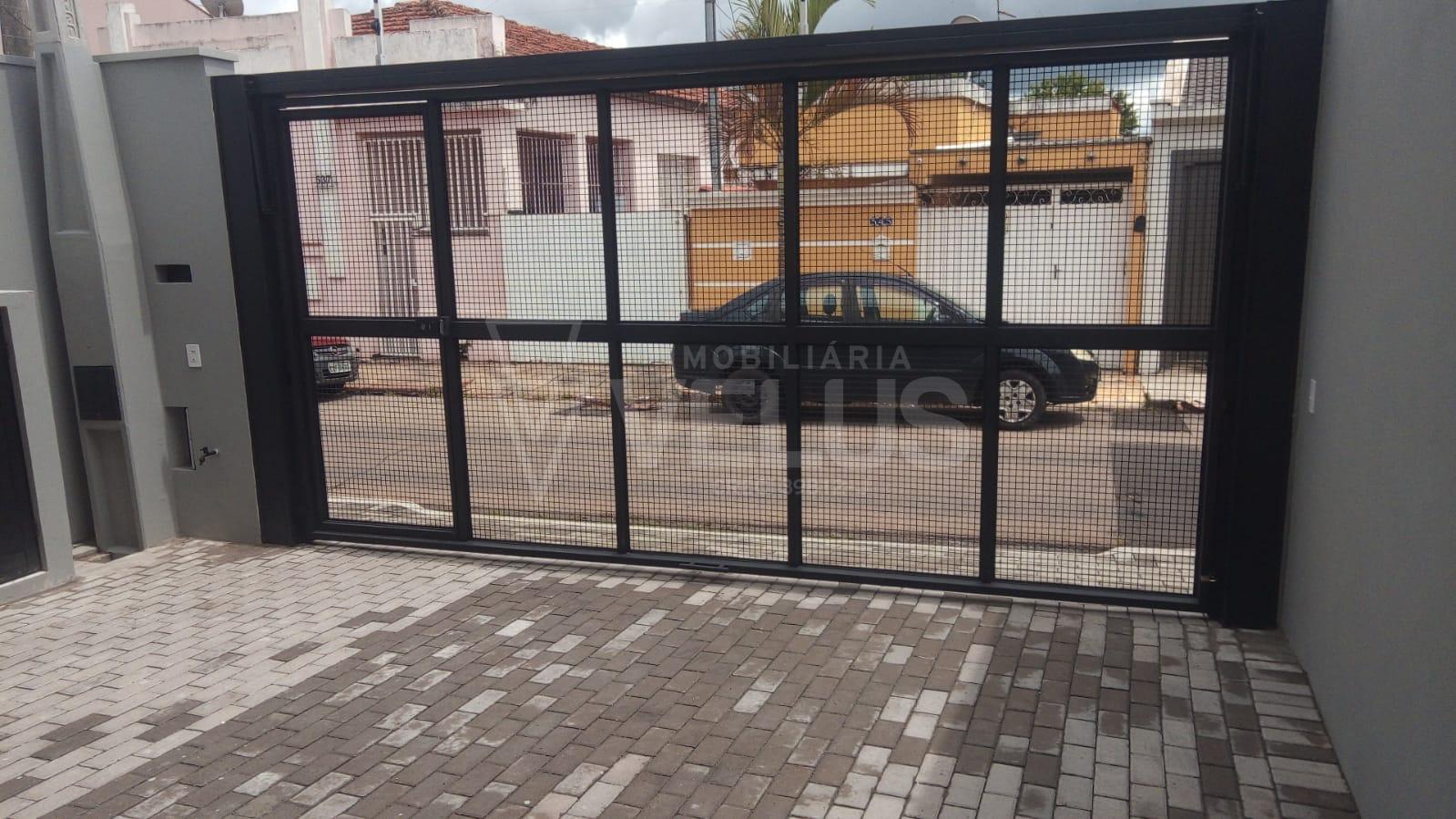 Apartamento - Foto 1