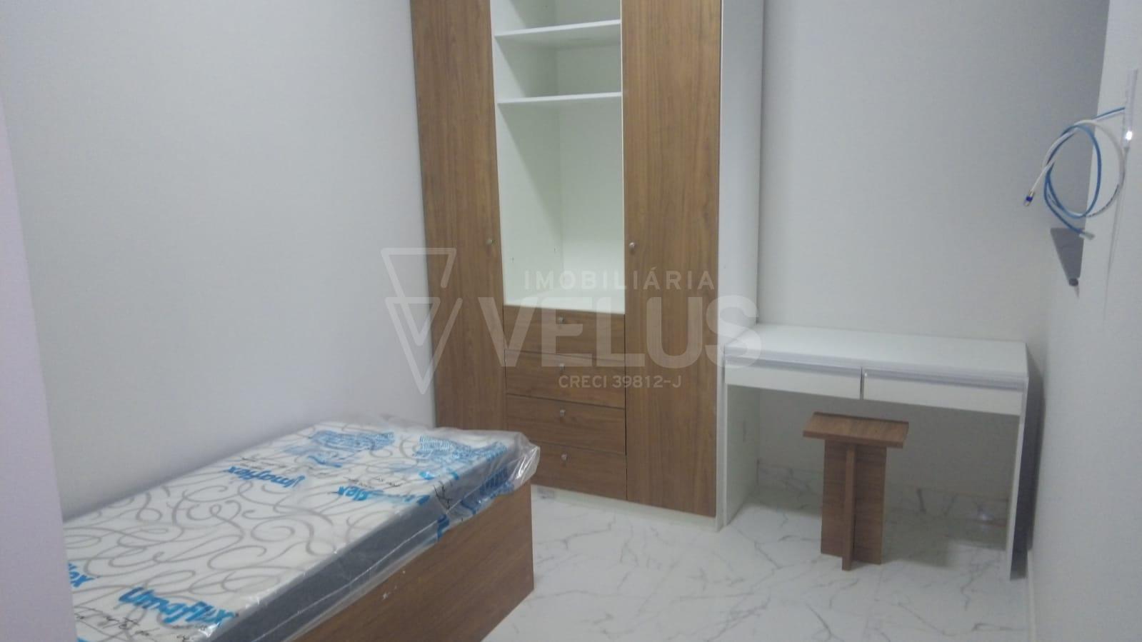 Apartamento - Foto 3