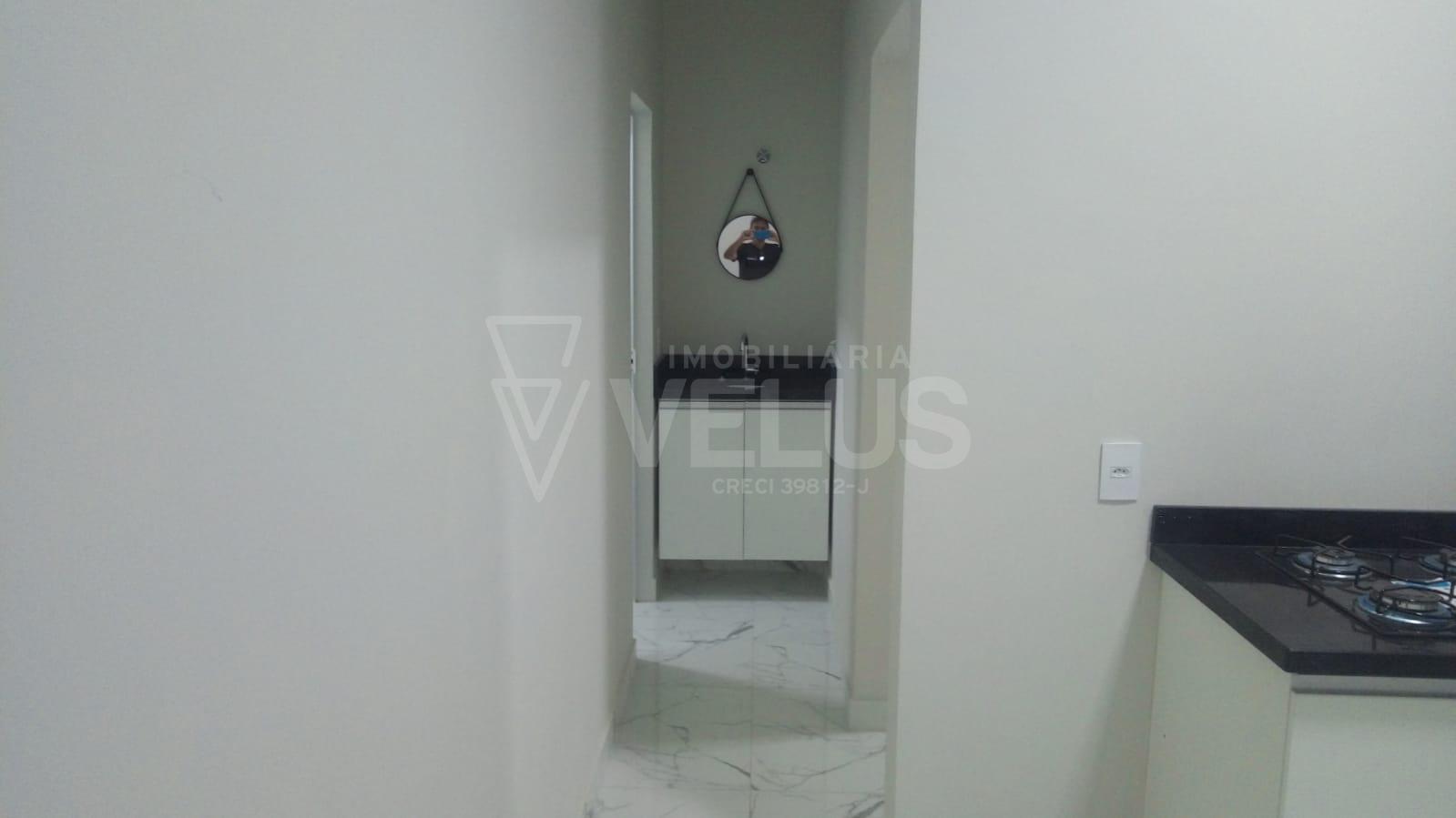 Apartamento - Foto 4