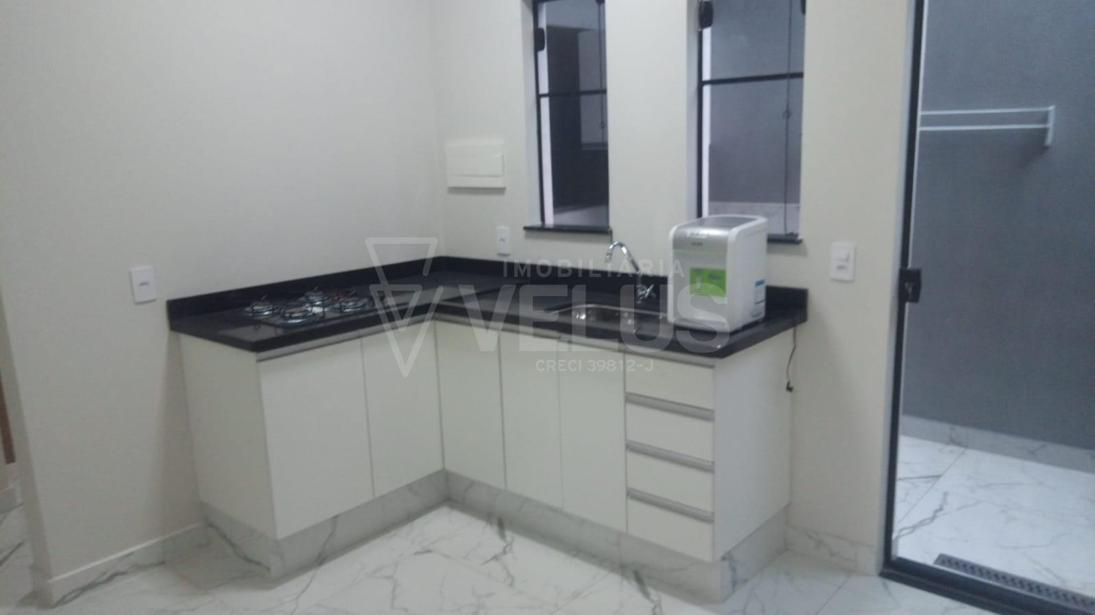 Apartamento - Foto 5