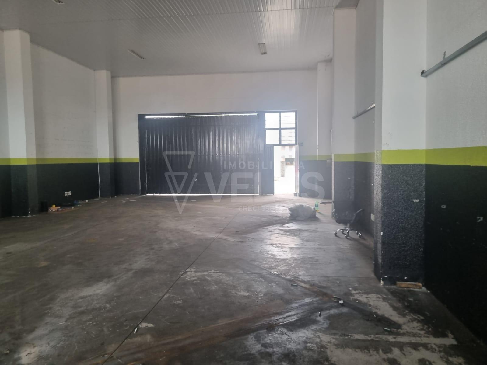 Barracão à venda 300M  , Centro, ITAPETININGA - SP