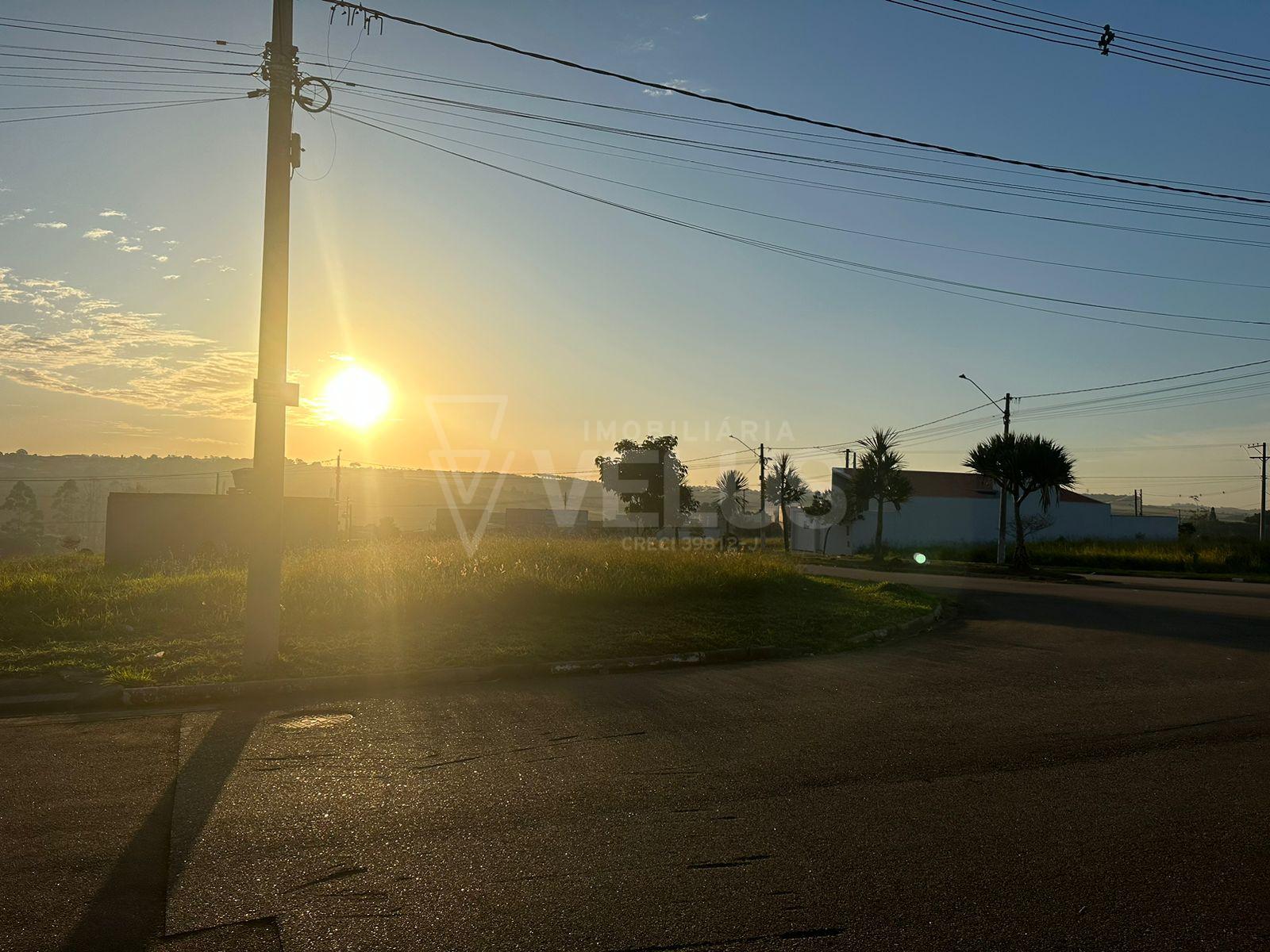 Terreno à venda de 260 m , Portal Dos Pinheiros, ITAPETININGA - SP