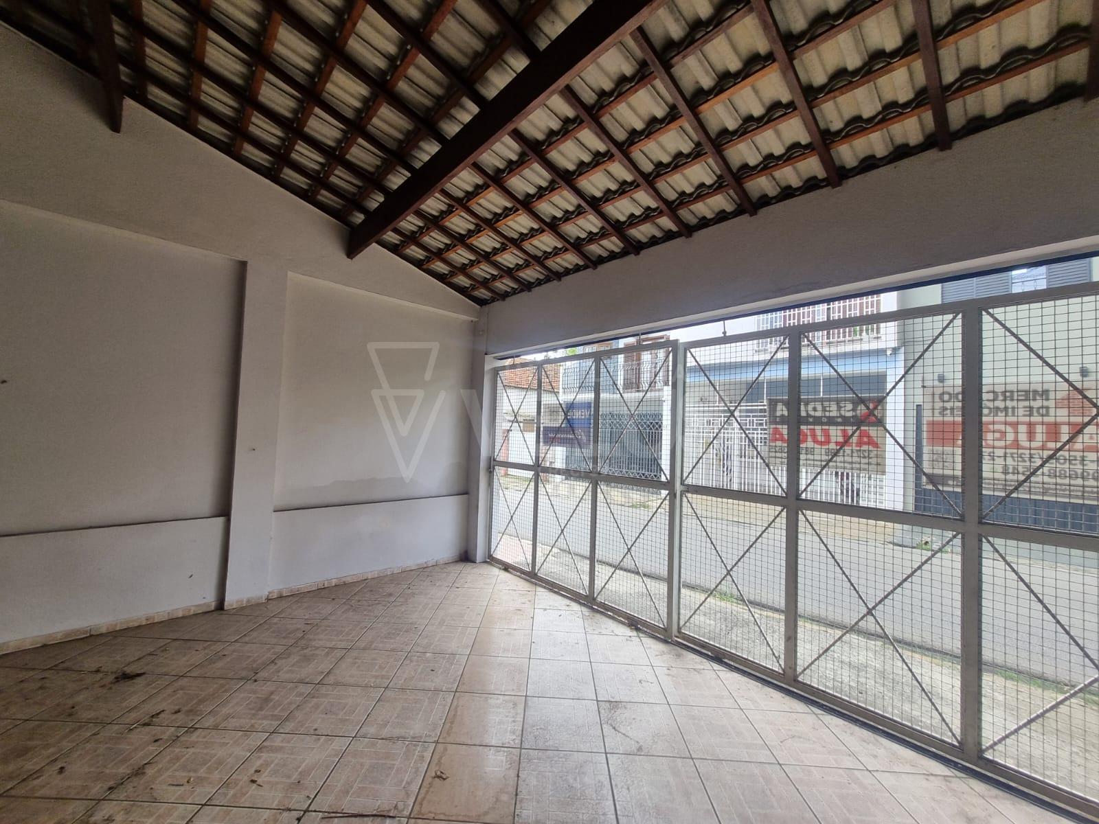 Casa com 3 dormitórios à venda, Centro, ITAPETININGA - SP
