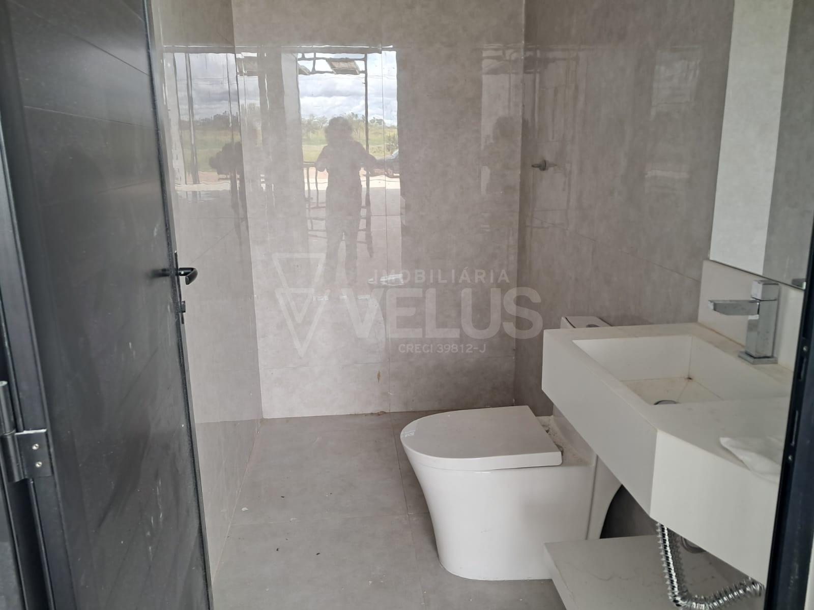 Depósito-Galpão - Foto 3