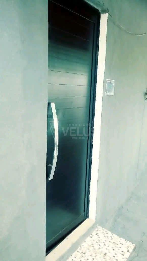 Casa, 2 quartos - Foto 7