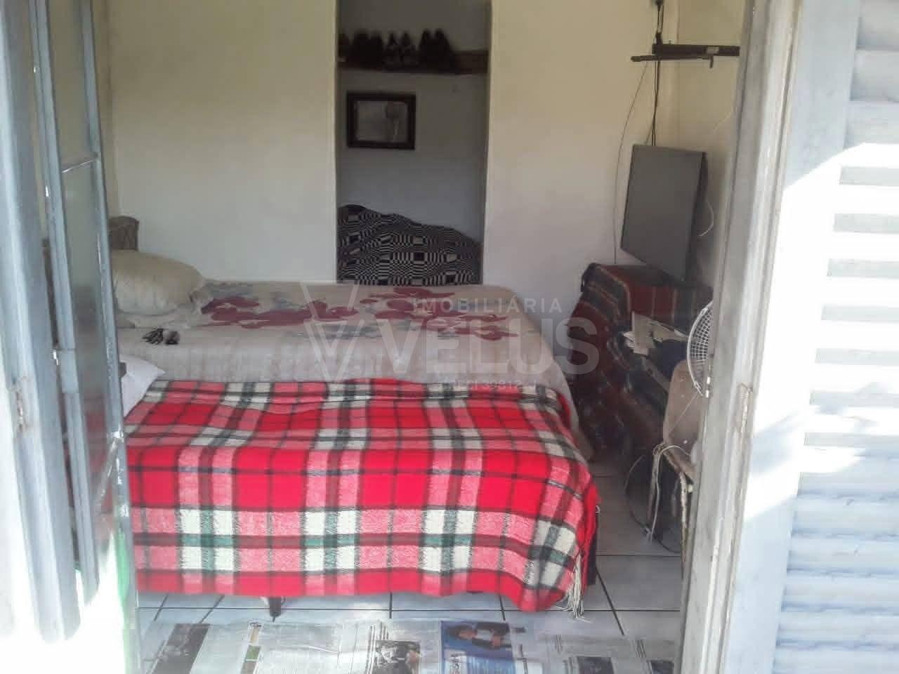 Casa, 2 quartos - Foto 8