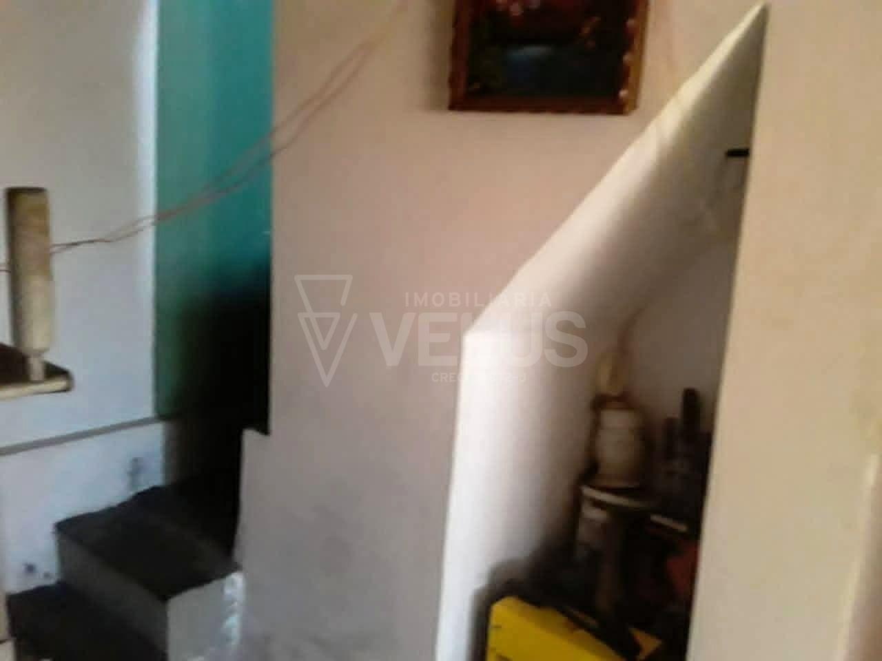 Casa, 2 quartos - Foto 9