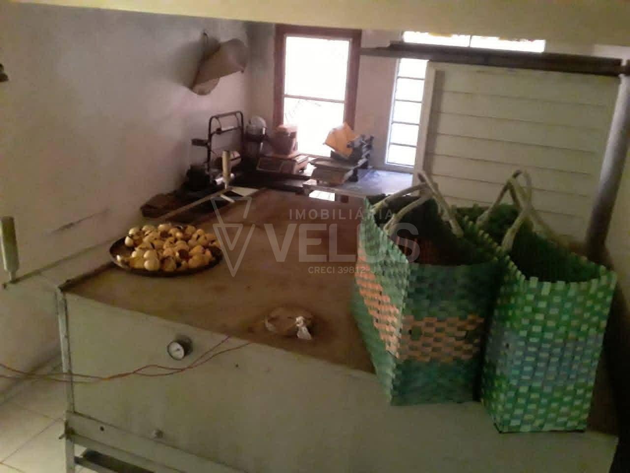 Casa, 2 quartos - Foto 10