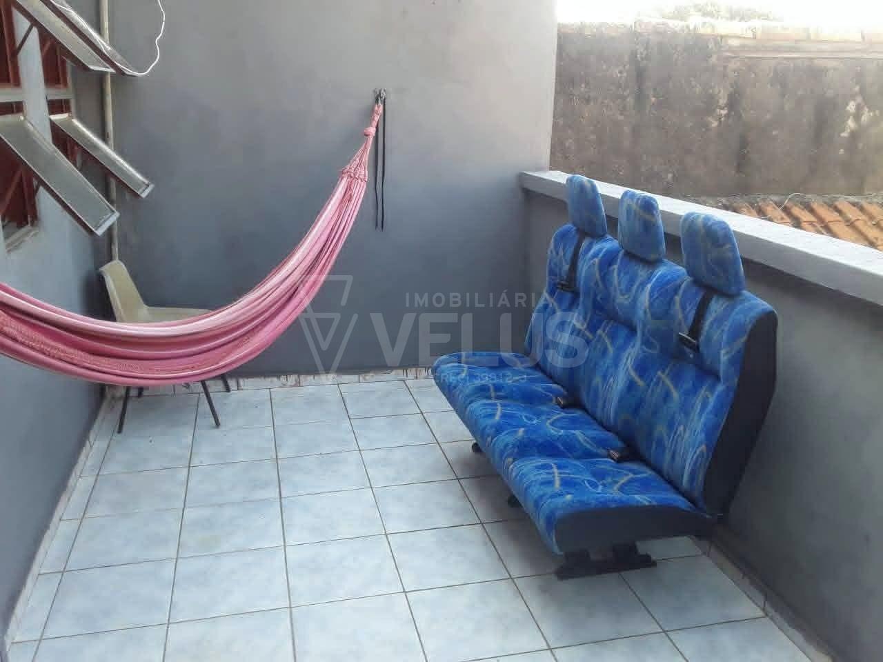 Casa, 2 quartos - Foto 11