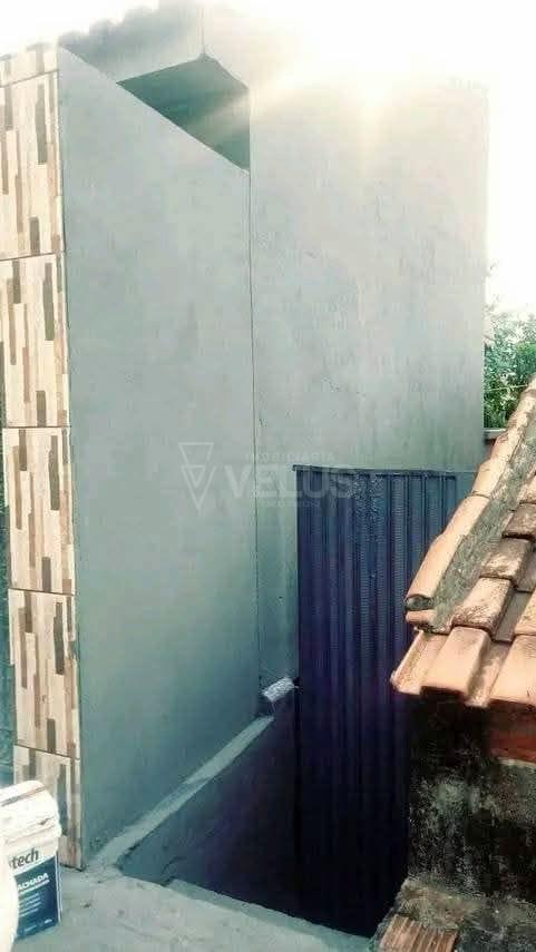 Casa, 2 quartos - Foto 12