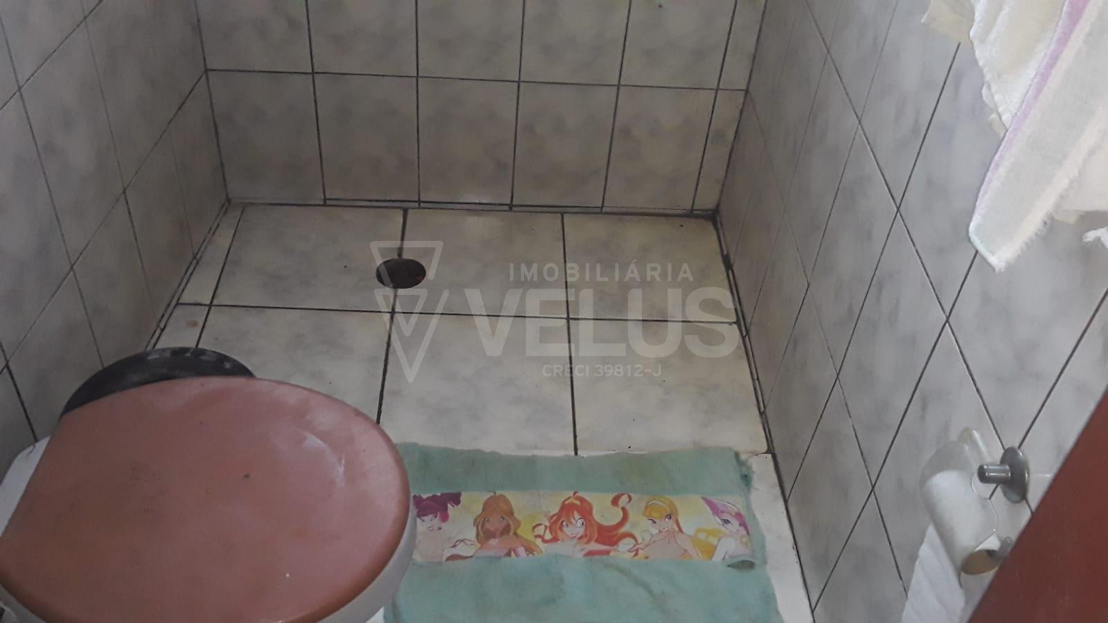 Casa, 2 quartos - Foto 13