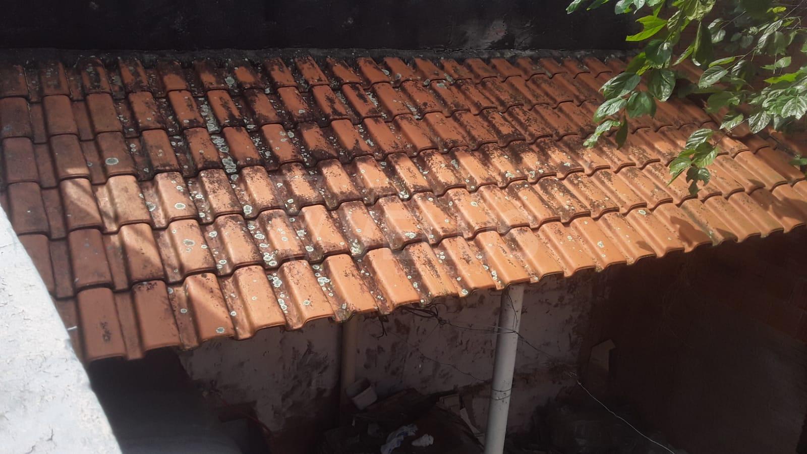 Casa, 2 quartos - Foto 14