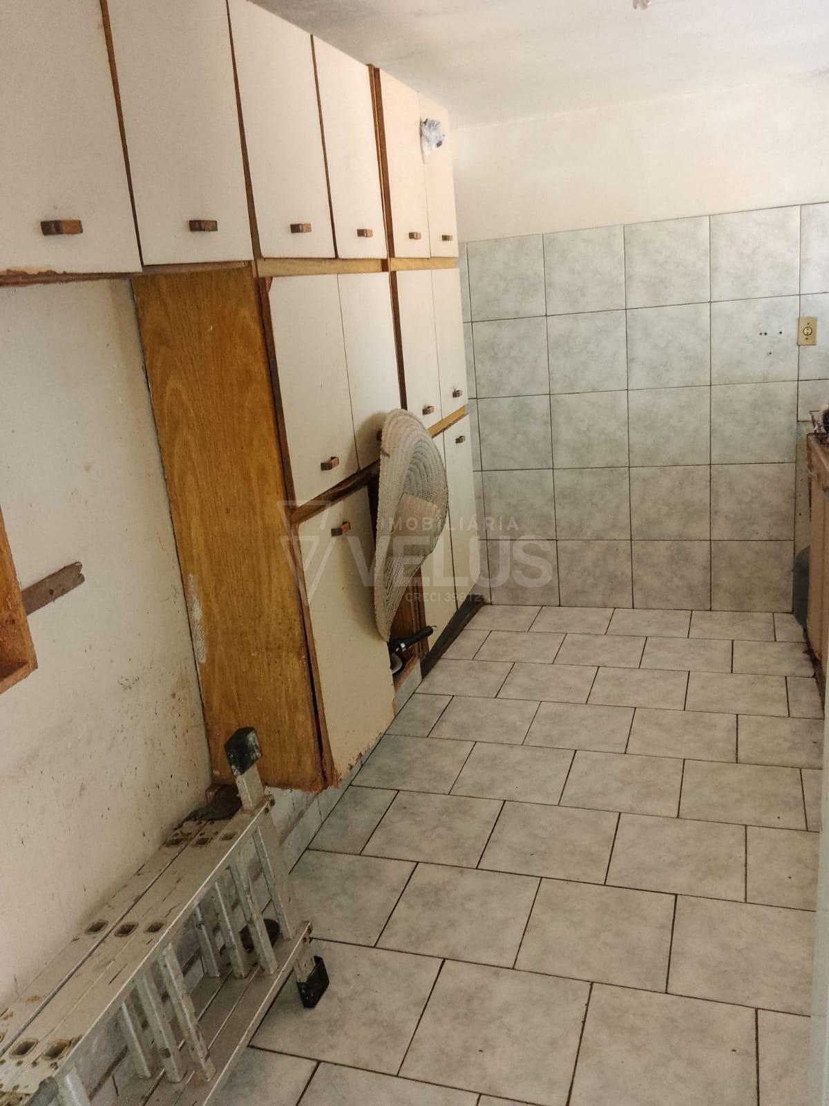 Casa, 2 quartos - Foto 15