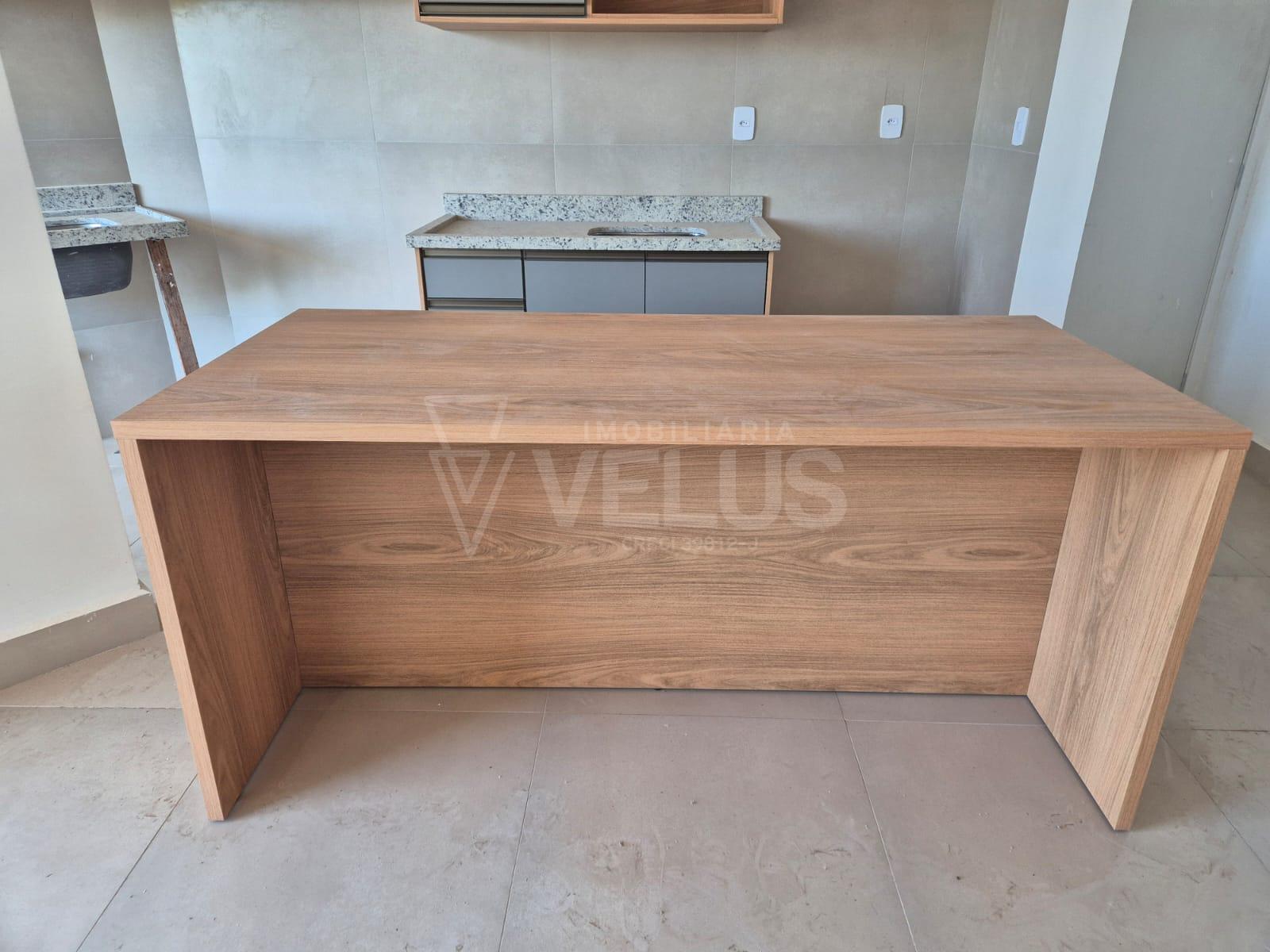 Apartamento com 3 dormitórios à venda, Centro, ITAPETININGA - SP