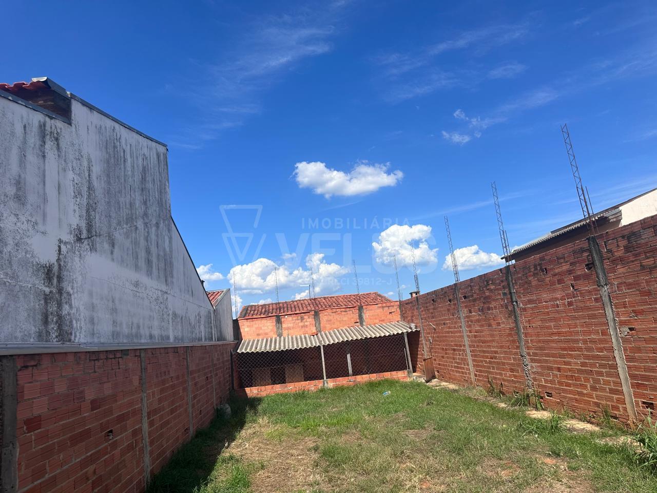 Terreno à venda 150m , Jardim Santa Ines, ITAPETININGA - SP