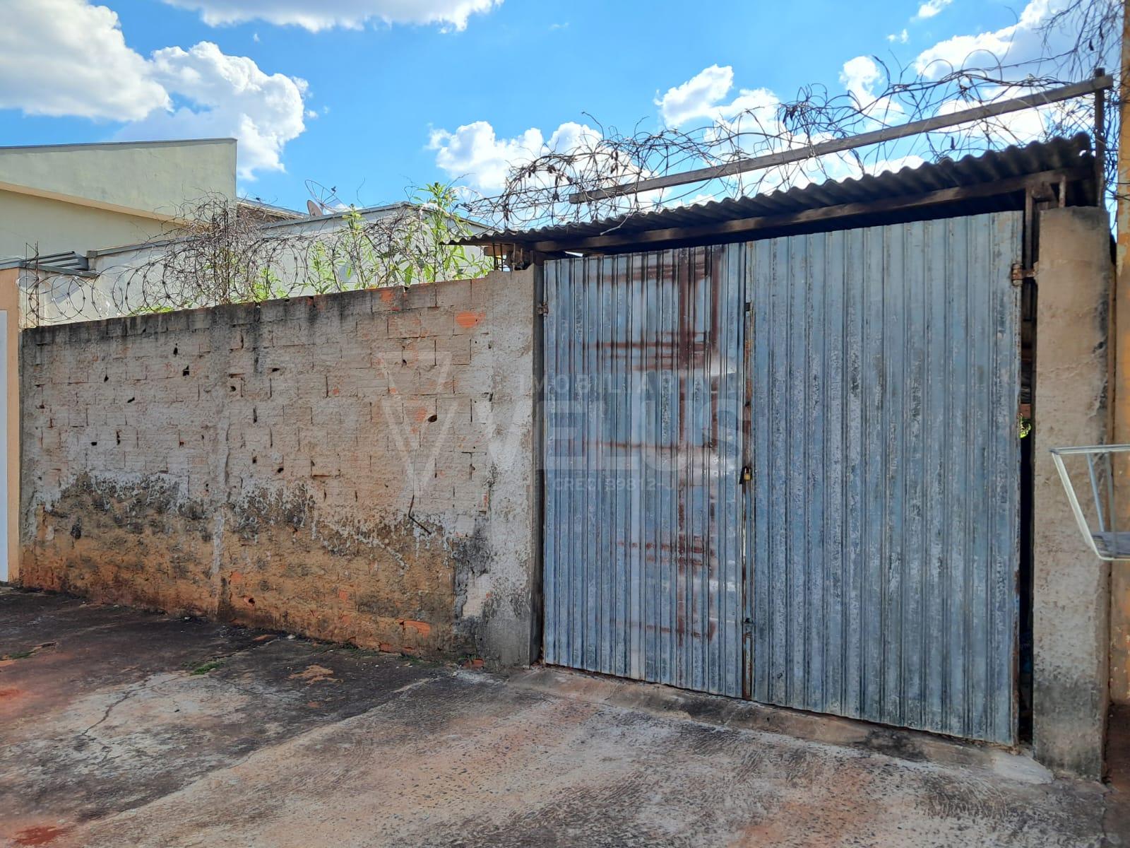 Terreno à venda 150m , Jardim Santa Ines, ITAPETININGA - SP