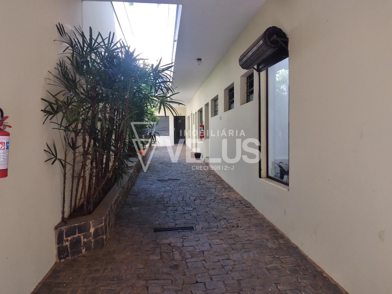 Salas Comerciais para locação, Centro, ITAPETININGA - SP