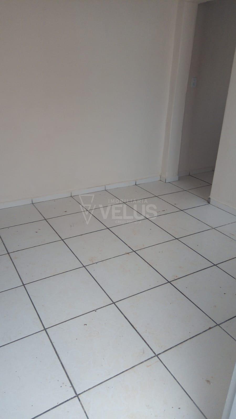 Casa, 1 quarto - Foto 2