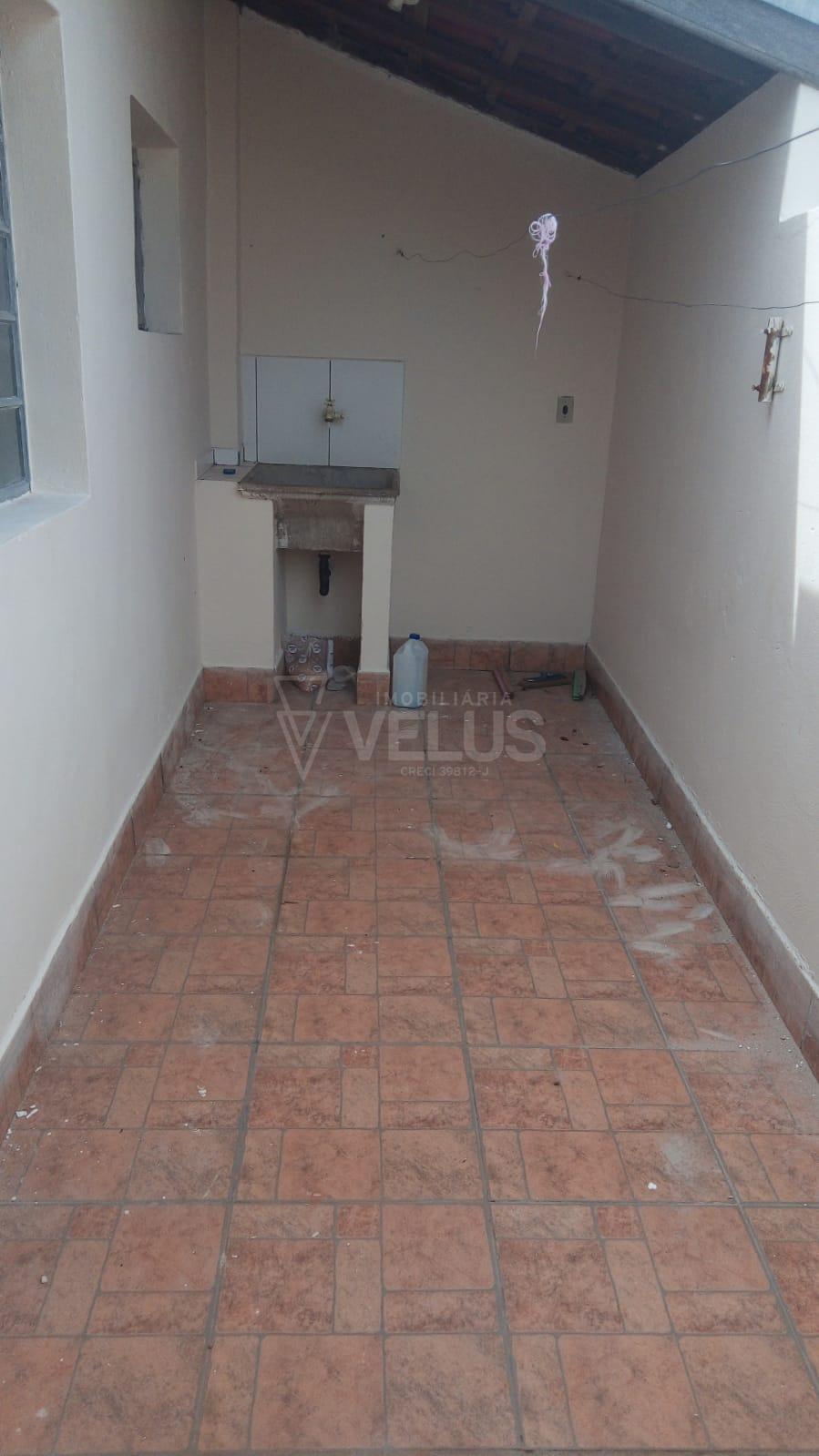 Casa, 1 quarto - Foto 4