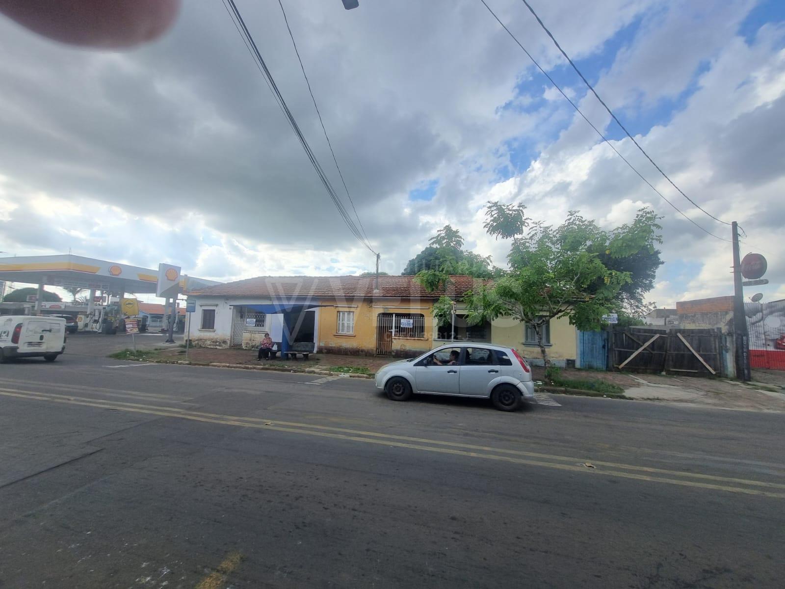 Terreno à venda 1084 m , Centro, ITAPETININGA - SP