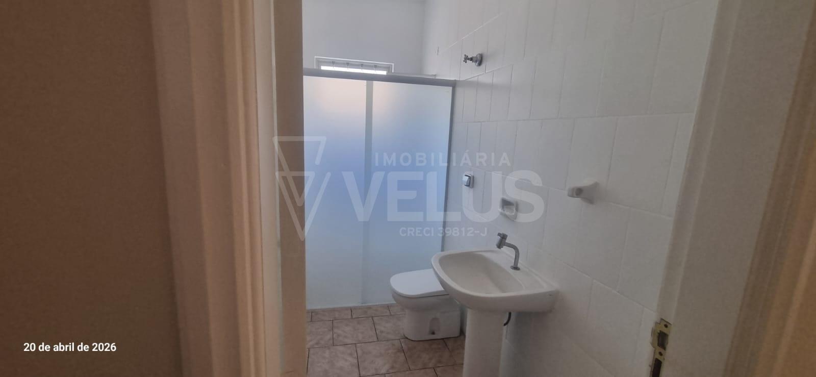 Prédio Inteiro - Foto 10