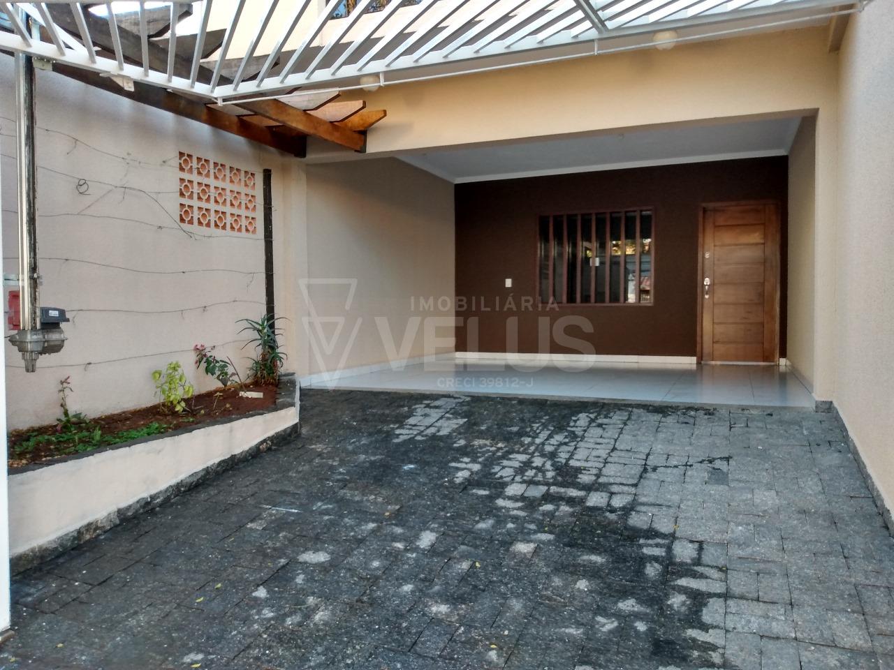 Sobrado com 3 dormitórios à venda, Jardim São Lourenço, SOROCABA - SP