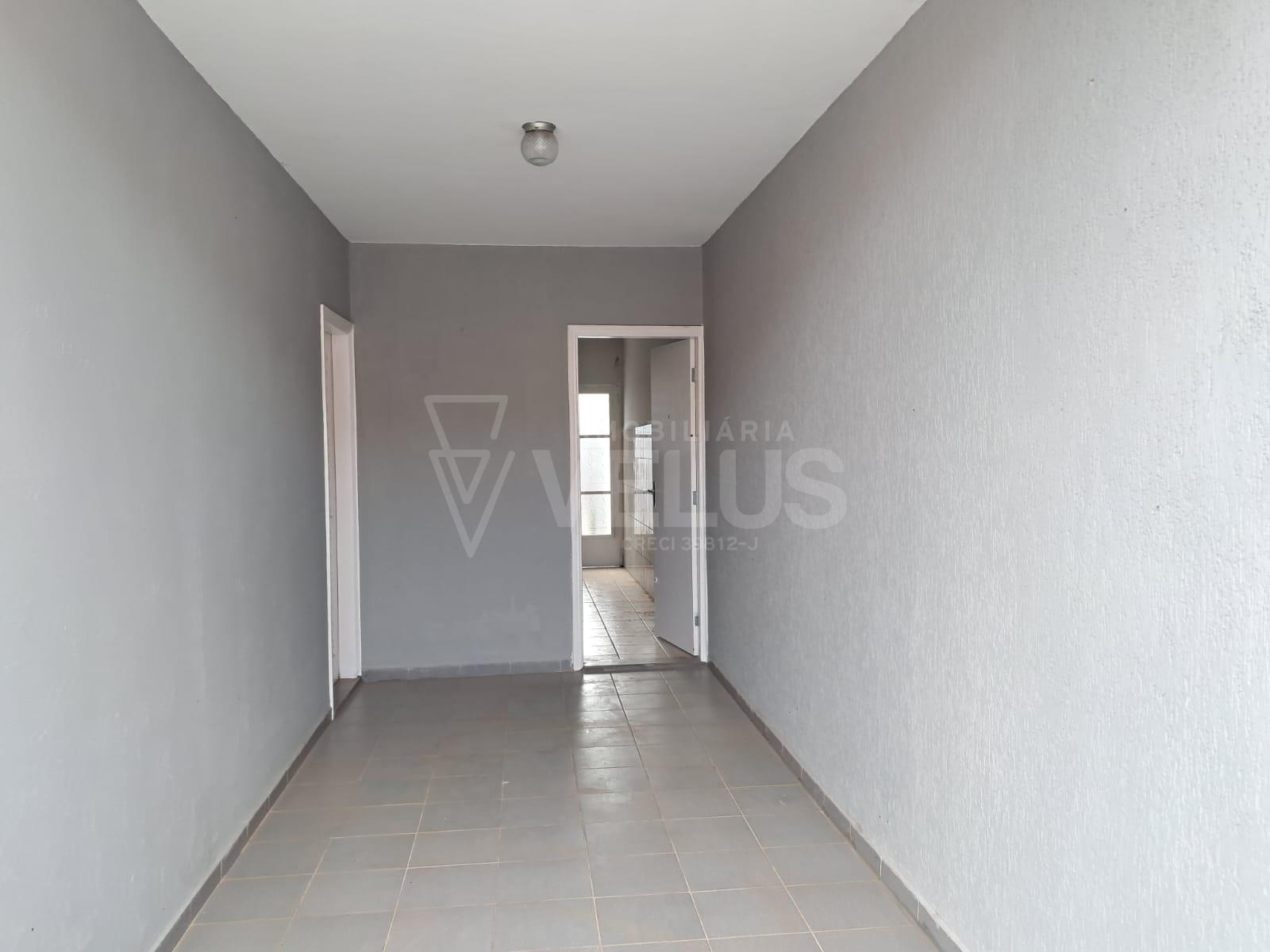 Casa com 3 dormitórios à venda, Centro, ITAPETININGA - SP