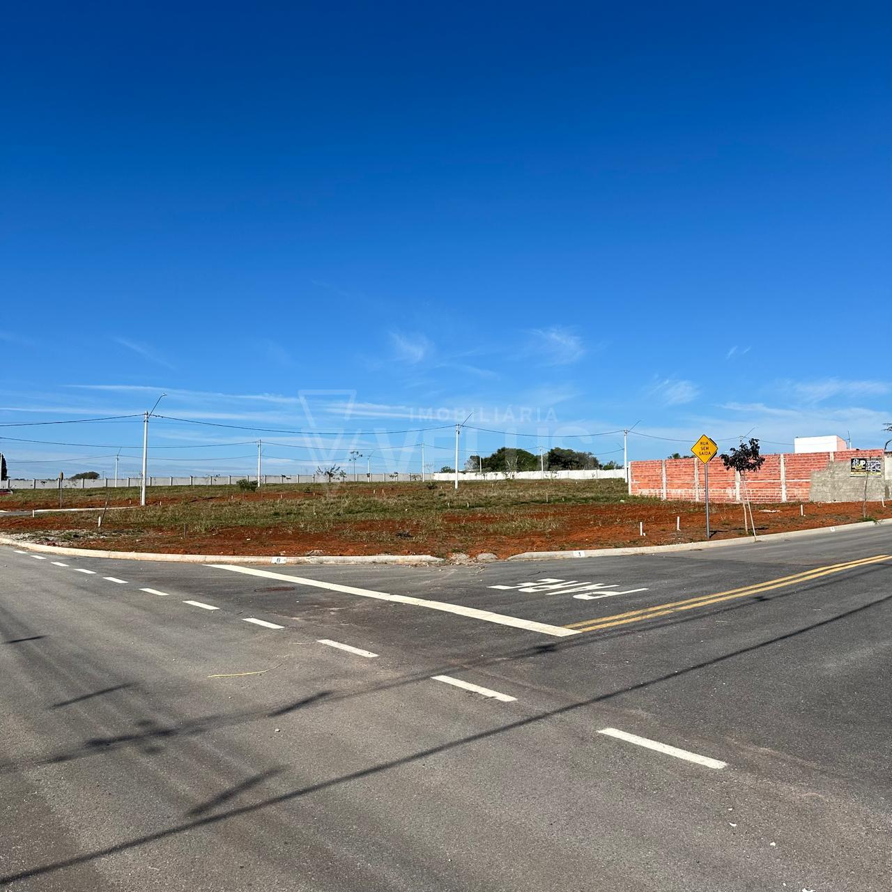 Lote, RESIDENCIAL TIVOLLI, ITAPETININGA - SP