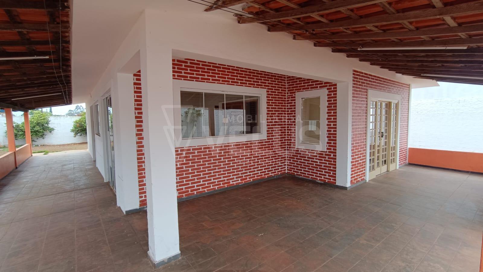 Chácara com 3 dormitórios à venda, Chapadinha, ITAPETININGA - SP