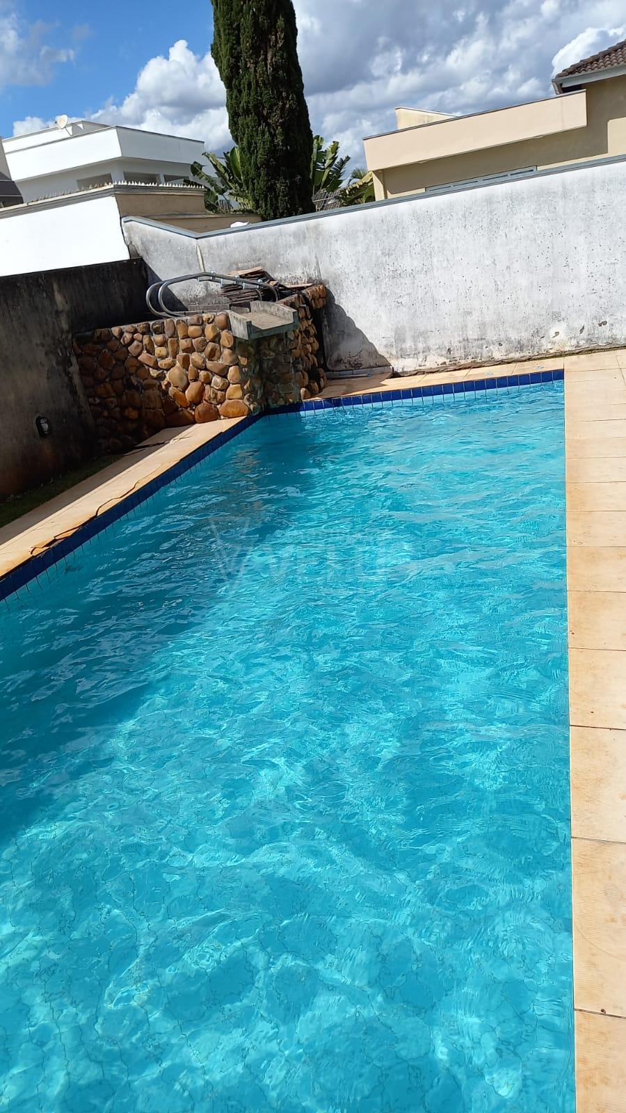 Sobrado com 3 dormitórios à venda, Flora Ville, BOITUVA - SP
