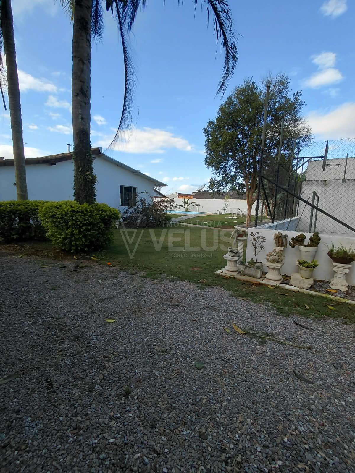Chácara  exclusiva à venda, Jardim Bela Vista, ITAPETININGA - SP