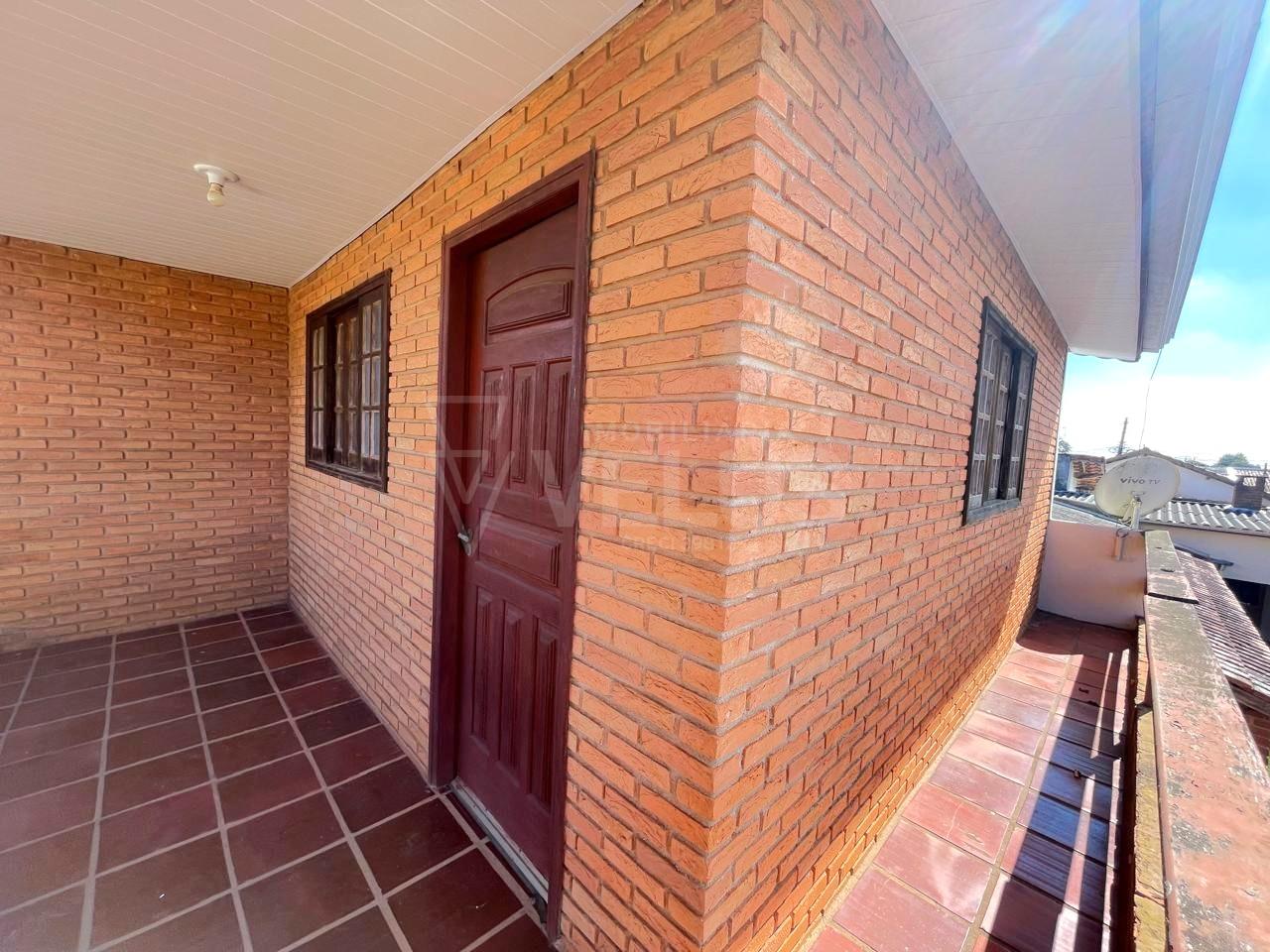 Sobrado com 3 dormitórios à venda, Jardim Monte Santo, ITAPETININGA - SP
