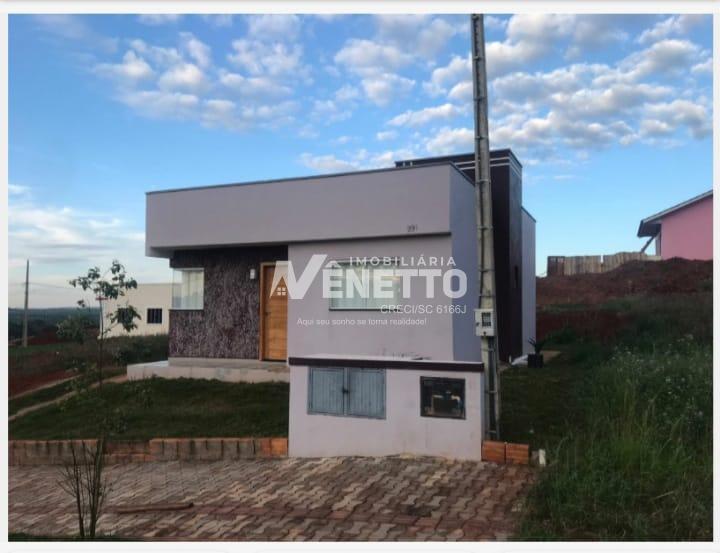 Casa a Venda em Xaxim