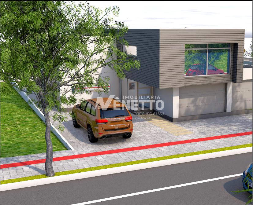 Terreno à venda residencial e com hangares privativos ao lado do Aeroporto