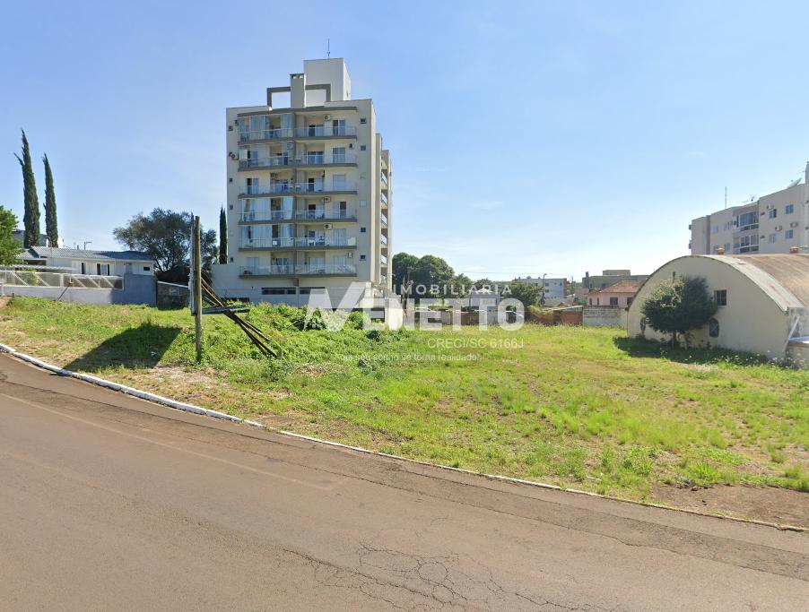 Excelente oportunidade para empresas, terreno disponível para ALUGAR