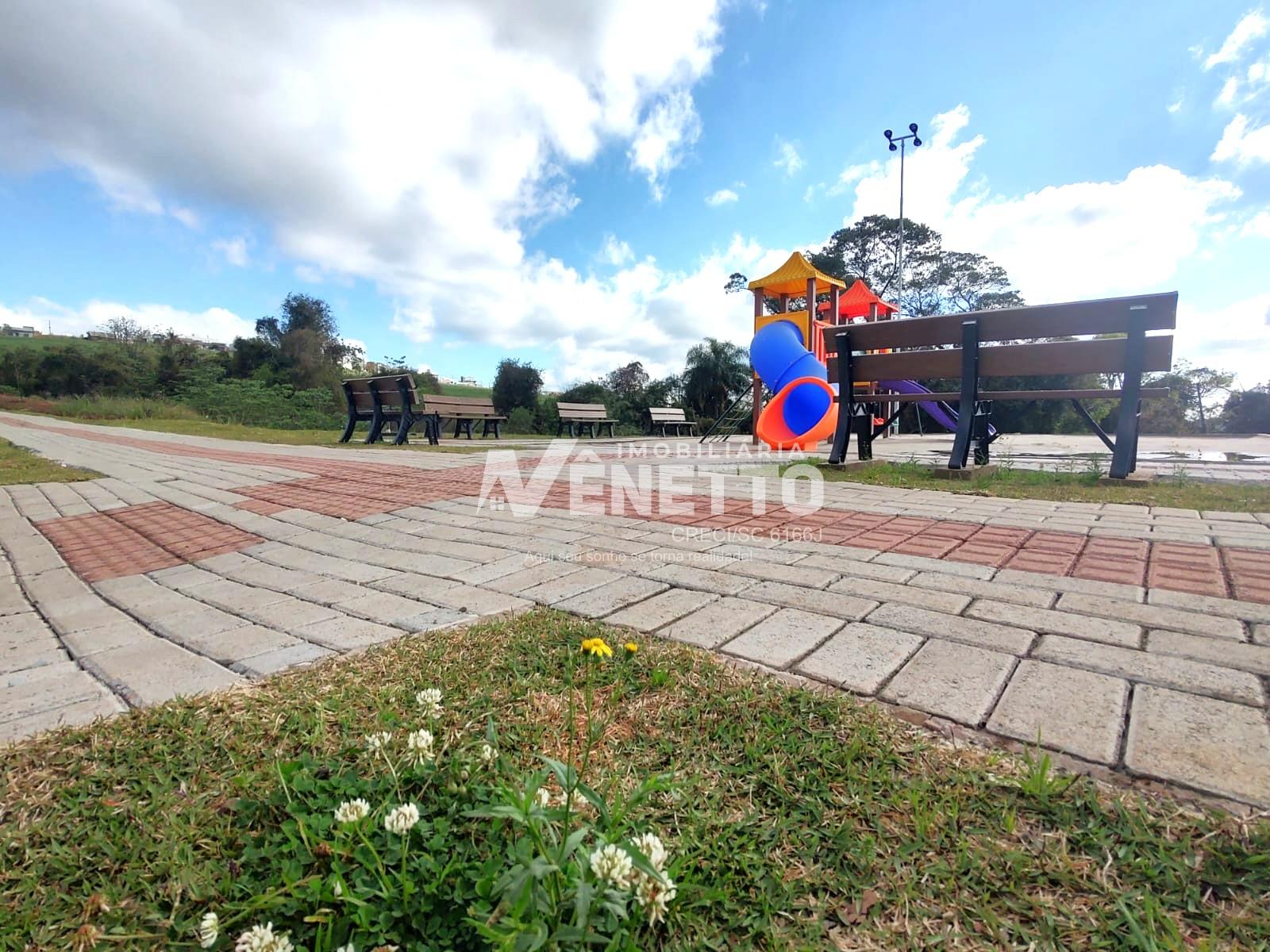 Terreno à venda residencial e com hangares privativos ao lado do Aeroporto
