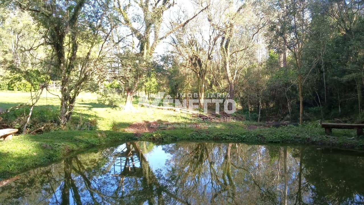 Sítio à venda na Linha Invernadinha na cidade de Xanxerê, oportunidade única.