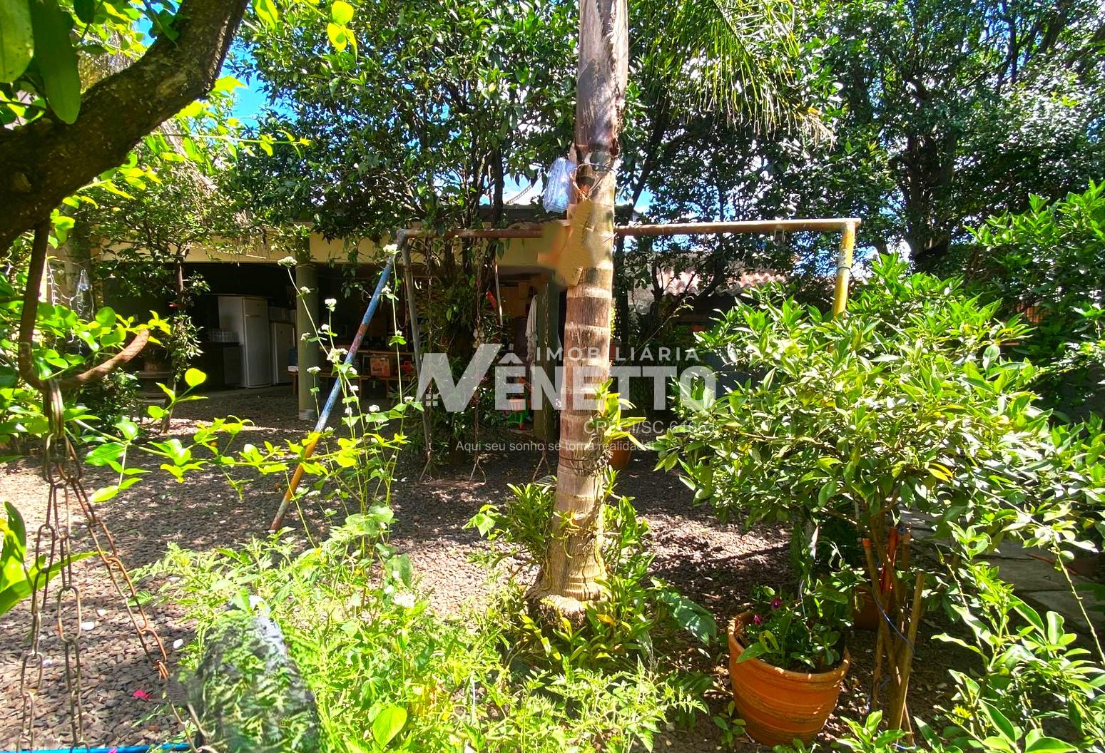 Casa à venda com 4 quartos e 3 banheiros, Nossa Senhora de Lourdes, XANXERE - SC