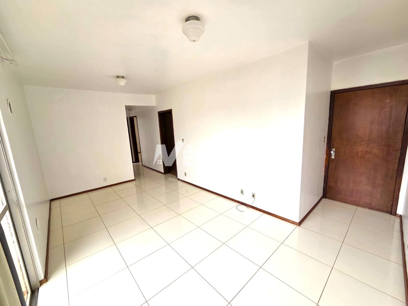 Apartamento 3 dormitórios para locação, Centro, XANXERE - SC