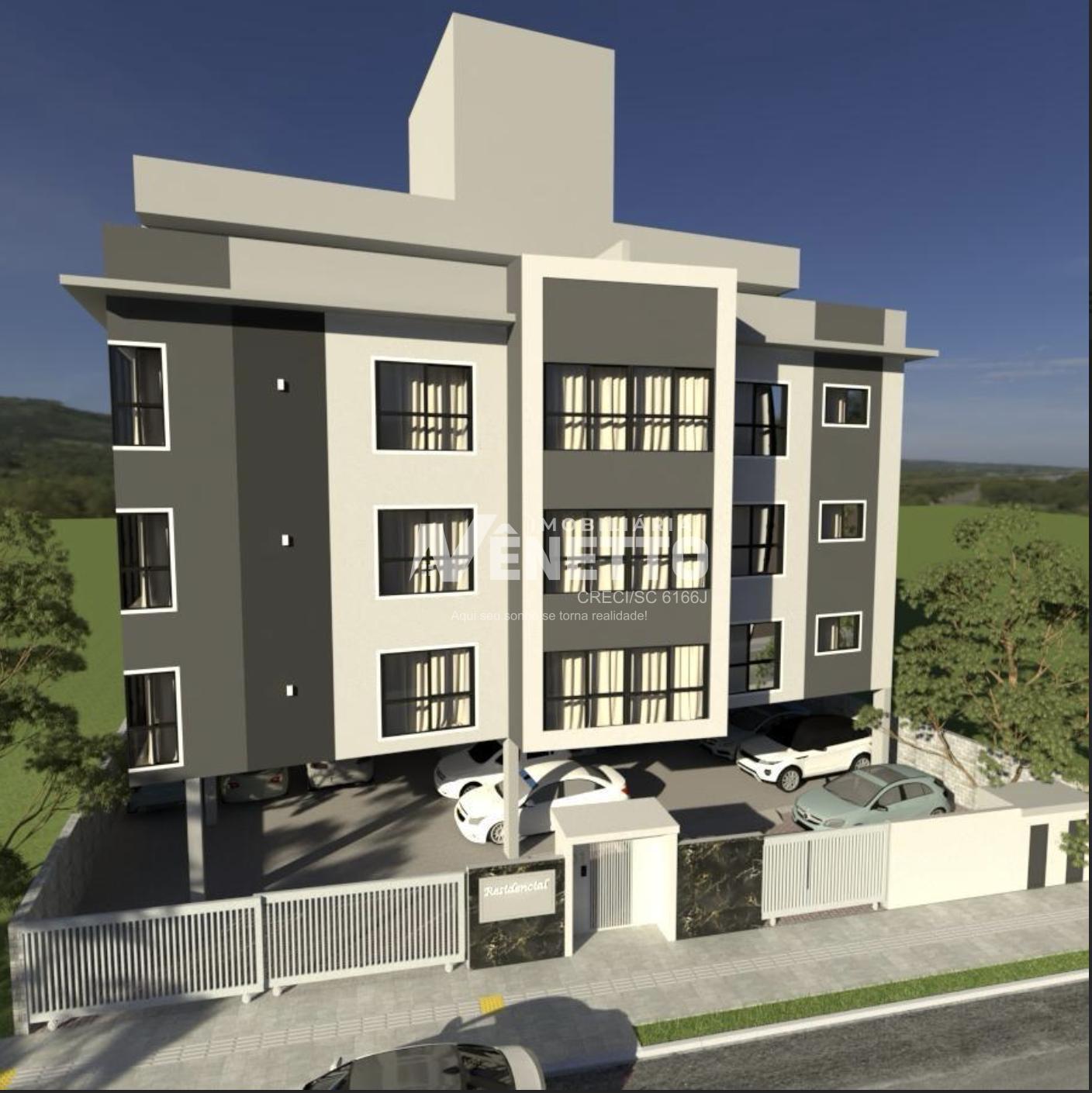 Lançamento Exclusivo Residencial Solarius próximo à Unoesc Xanxerê