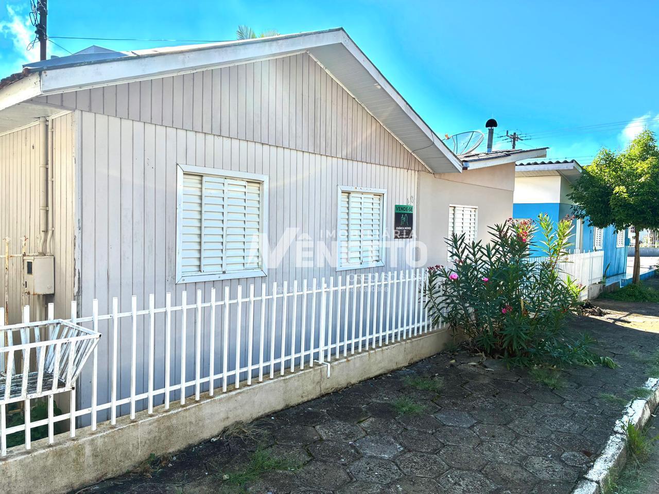 TERRENO PARA VENDA NO CENTRO DE FAXINAL, IDEAL PARA QUEM DESEJA INVESTIR