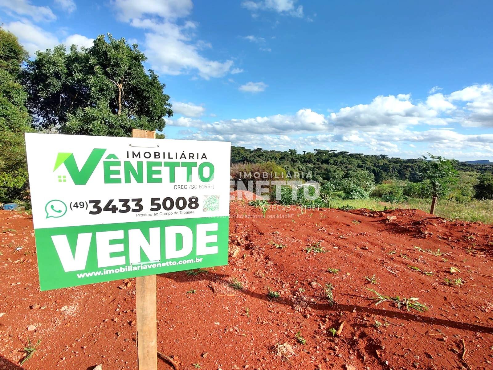 Terreno com 502 m , localizado em área alta, proporcionando uma vista incrível para o pôr do sol