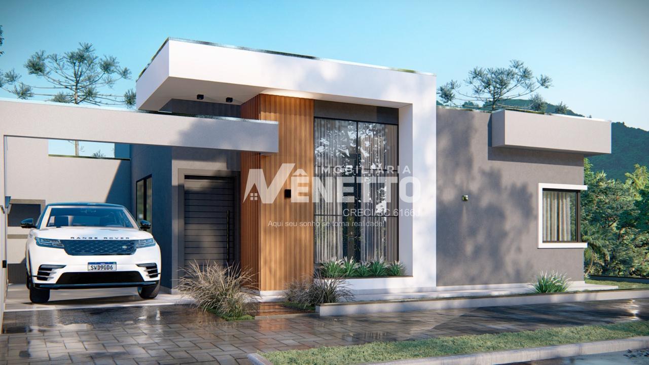 LANÇAMENTO EXCLUSIVO  4 CASAS GEMINADAS à venda.