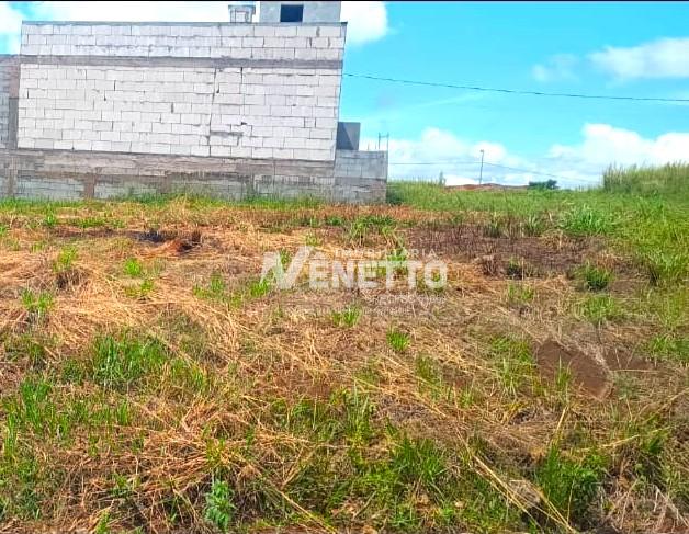 Terreno à venda, BAIRRO ROSA, FAXINAL DOS GUEDES - SC
