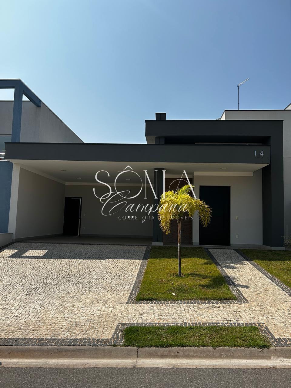 Casa no Mont?Alcino ? Condom?nio fechado com 3 su?tes